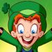 Profile Picture of Patrick OBoyle (@oboyle0548) on Pinterest