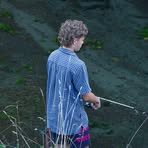 Profile Picture of Blake Mcintyre (@blake.mcintyre) on Facebook