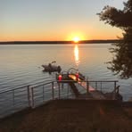 Profile Picture of Peter Ladner (@pladner1) on Facebook