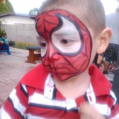 Profile Picture of Tom Collister (@Tbo52) on Twitter