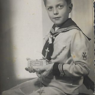 Profile Picture of José Catalán Deus (@josecatalandeus) on Instagram