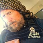 Profile Picture of Chris Northup (@americannorthup) on Instagram