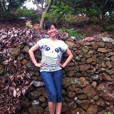 Profile Picture of Trần Thị Lương (@LuongTh) on Twitter