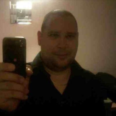 Profile Picture of Gary Repetto (@RepettoGary) on Twitter