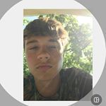 Profile Picture of David Ritter (@ritter.david_) on Instagram