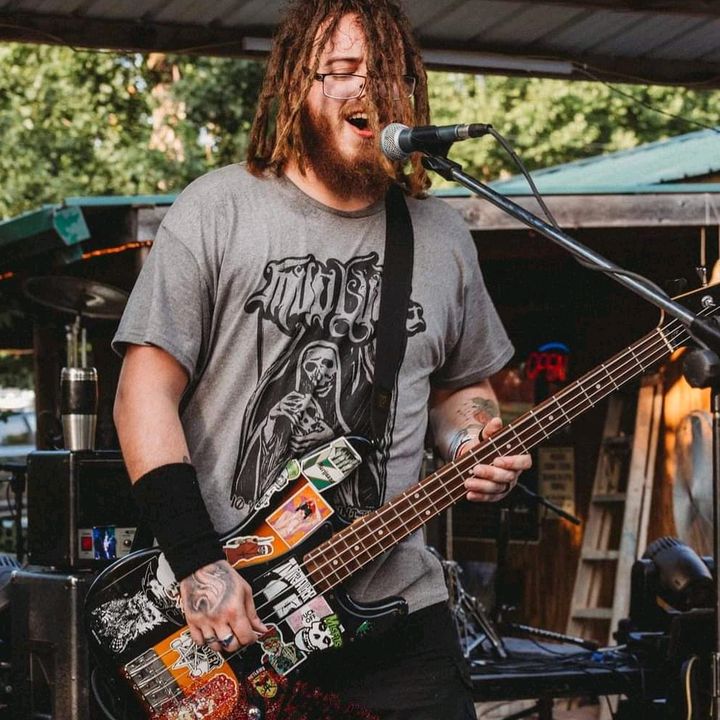 Profile Picture of NateVoid (@nathancates44) on Tiktok