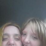 Lora Reed - Instagram Profile Picture of Lora Reed (@reedlora) on Instagram