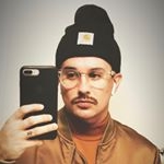 Profile Picture of Scott Paul (@scottelectronic) on Instagram