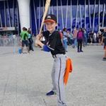 Profile Picture of Matthew Corey (@matthewmatlock74) on Instagram