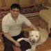Profile Picture of Дмитрий Чолак (@Дмитрий-Чолак) on Facebook