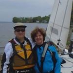Profile Picture of Kenneth W Knapp (@kwkrun) on Instagram