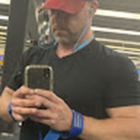 Profile Picture of Jeremy Petersen (@jeremy-petersen-39) on Quora