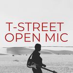 Profile Picture of Thomas Street Tavern Open Mic (@tstreetopenmic) on Instagram