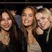 Profile Picture of Miranda Brunnen (@miranda.brunnen) on Facebook