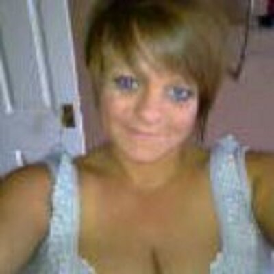 Profile Picture of Amy Mcguire (@amymcguire20) on Twitter