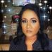 Profile Picture of Natalie Seedath (@natalie.seedath) on Facebook