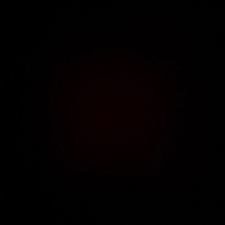 Profile Picture of 🌺brianna🌺 (@brianna_difillippo) on Tiktok