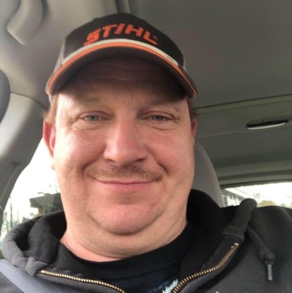 Profile Picture of Bryan Keith (@bryankeith430) on Poshmark