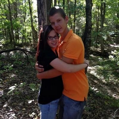Profile Picture of Derek Yoder (@derekyoder98) on Twitter