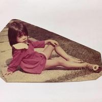 Profile Picture of Lauren Trinh (@lauren-trinh-9) on Quora