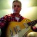 Profile Picture of Christopher Neece (@christopher.neece.777) on Facebook