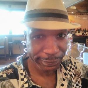 Profile Picture of Travel By Train (@ErnieFields5) on Twitter