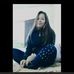 Profile Picture of Carol Aranda (@carolina.aranda.908347) on Facebook