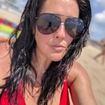 Profile Picture of Lorraine Ness  Vance (@raineyvance) on Instagram