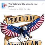 Profile Picture of Larry Shrader (@larry.shrader) on Instagram