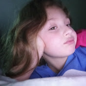 Profile Picture of Sherry Lowe (@sherrylowe1099) on Youtube