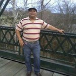 Profile Picture of Jose Chicas (@jose.chicas.71) on Instagram