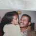 Profile Picture of Girma Tafesse (@girma.tafesse.96) on Facebook