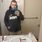 Profile Picture of Justin Croft (@Justin-Croft) on Facebook