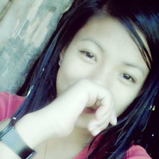 Profile Picture of Jona Dugit Ollibac Dayac (Jhalien) (@jhonnzkieollibac.dayac) on Facebook