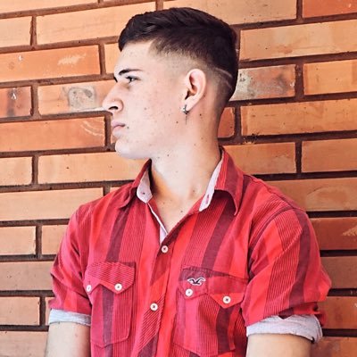 Profile Picture of Kevin Benitez  (@kevinbenitez10_) on Twitter