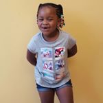 Profile Picture of Keonna Cobbs (@peanutbutter314) on Instagram