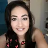 Profile Picture of Diana Adeluța 🌸 (@dianaadeluta) on Tiktok