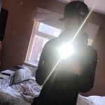 Profile Picture of Lucas Williams (@lucaswilliams663) on Instagram
