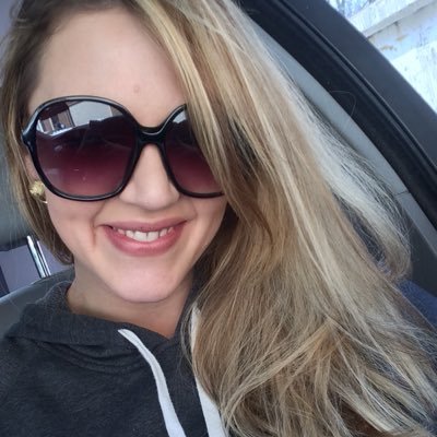 kristin shofner - Twitter Profile Picture of kristin shofner (@ShofnerKristin) on Twitter