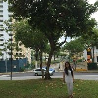 Profile Picture of Paula Myka Bausing (@paula-myka-bausing) on Quora