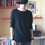 Profile Picture of Mikele Matera (@mikele_matera21) on Instagram