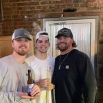 Profile Picture of Aaron Easley (@aaron_easley) on Instagram