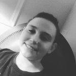 Profile Picture of Kristian Keith Graham (@kristian3180) on Instagram