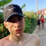 Profile Picture of Hector Medina (@ofckillswitch) on Instagram