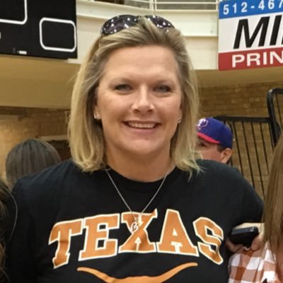 Profile Picture of Karen Barclay (@HFCSPE) on Twitter