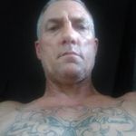 Profile Picture of Kevin Futch (@kevin.futch.75) on Instagram