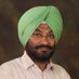 Profile Picture of Jiwan Singh Sangowal (@JiwanSangowal) on Twitter