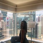Profile Picture of Andrea Yip (@andreayipp) on Instagram