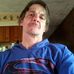Profile Picture of Jason Cantrell (@jason.cantrell.1297) on Facebook