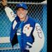 Profile Picture of Austin Bower (@abower80) on Pinterest